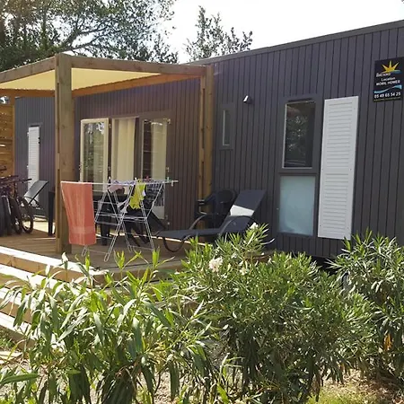 Bonnes Sur Le Le Bosc * Saint-Cyprien (Pyrenees-Orientales)