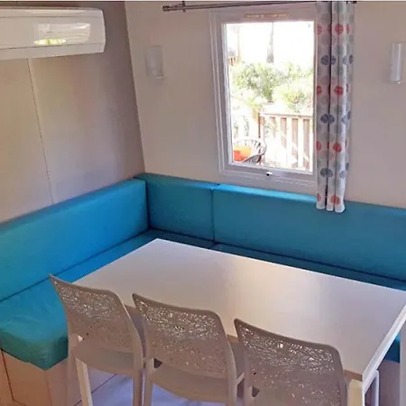 Bonnes Sur Le Le Bosc *