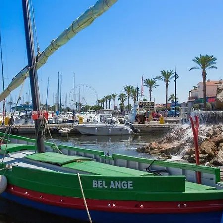 Bonnes Sur Le Le Bosc Campingplatz Saint-Cyprien (Pyrenees-Orientales)