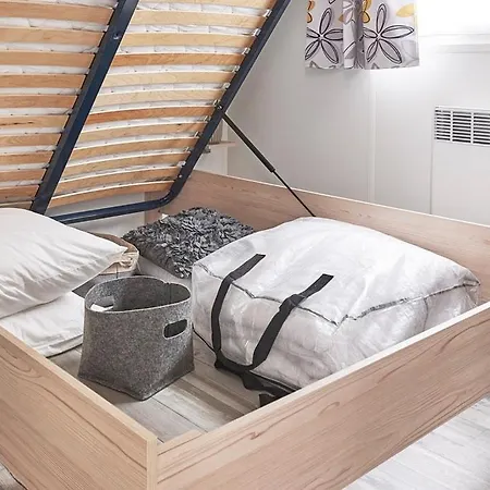 Bonnes Sur Le Le Bosc Saint-Cyprien (Pyrenees-Orientales)