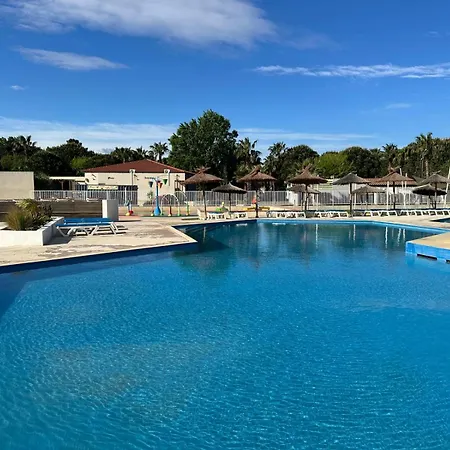 Bonnes Sur Le Le Bosc Saint-Cyprien (Pyrenees-Orientales)